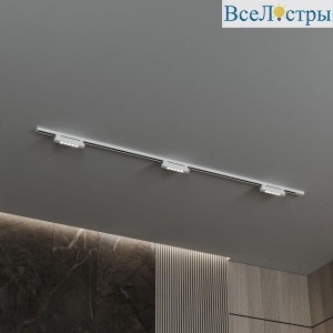 HSBL_kompl_S009_NI2W3K