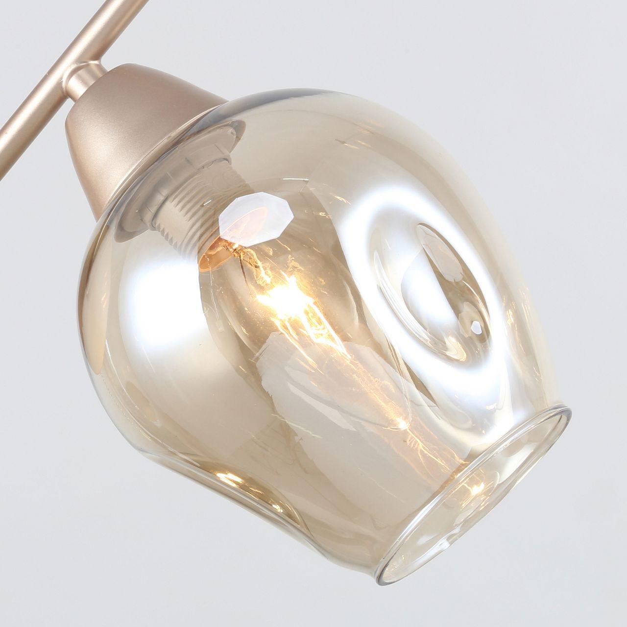 бра f-promo tilda 2658-1w