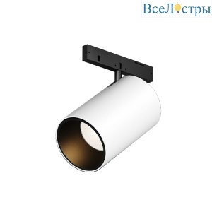 TR187-1-5W2.7K-M-BW