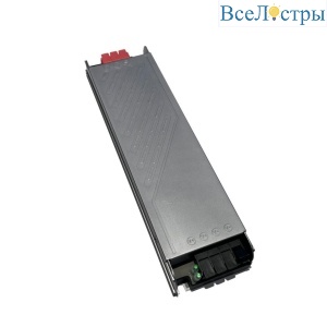 APL.0185.00.300