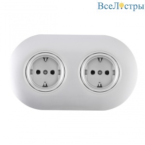 SET08-2-40-1x2 silver