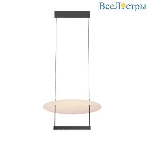 MOD280PL-L23B3K1