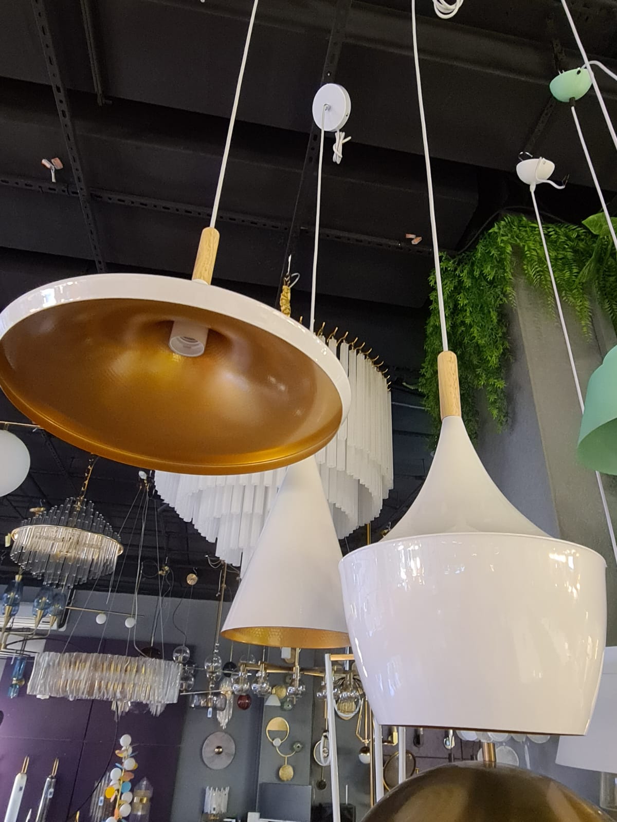 подвесной светильник imperium loft dairy light beat 74578-22