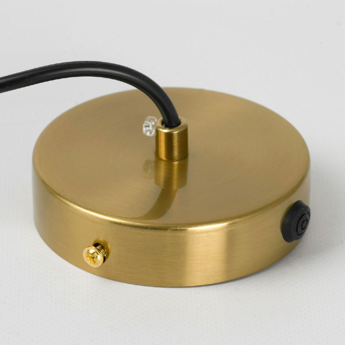 подвесной светильник lussole laredo lsp-8844