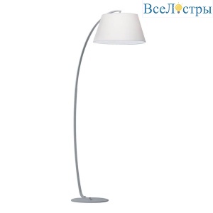 Pagoda PT1 Bianco