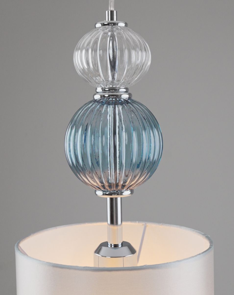 подвесной светильник moderli brumi v11876-1p