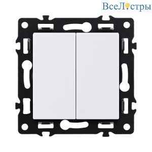 AS-005WH