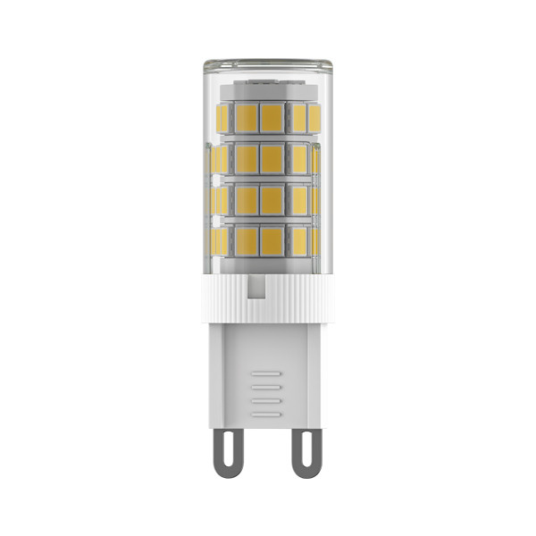 светодиодная лампа lightstar 940452