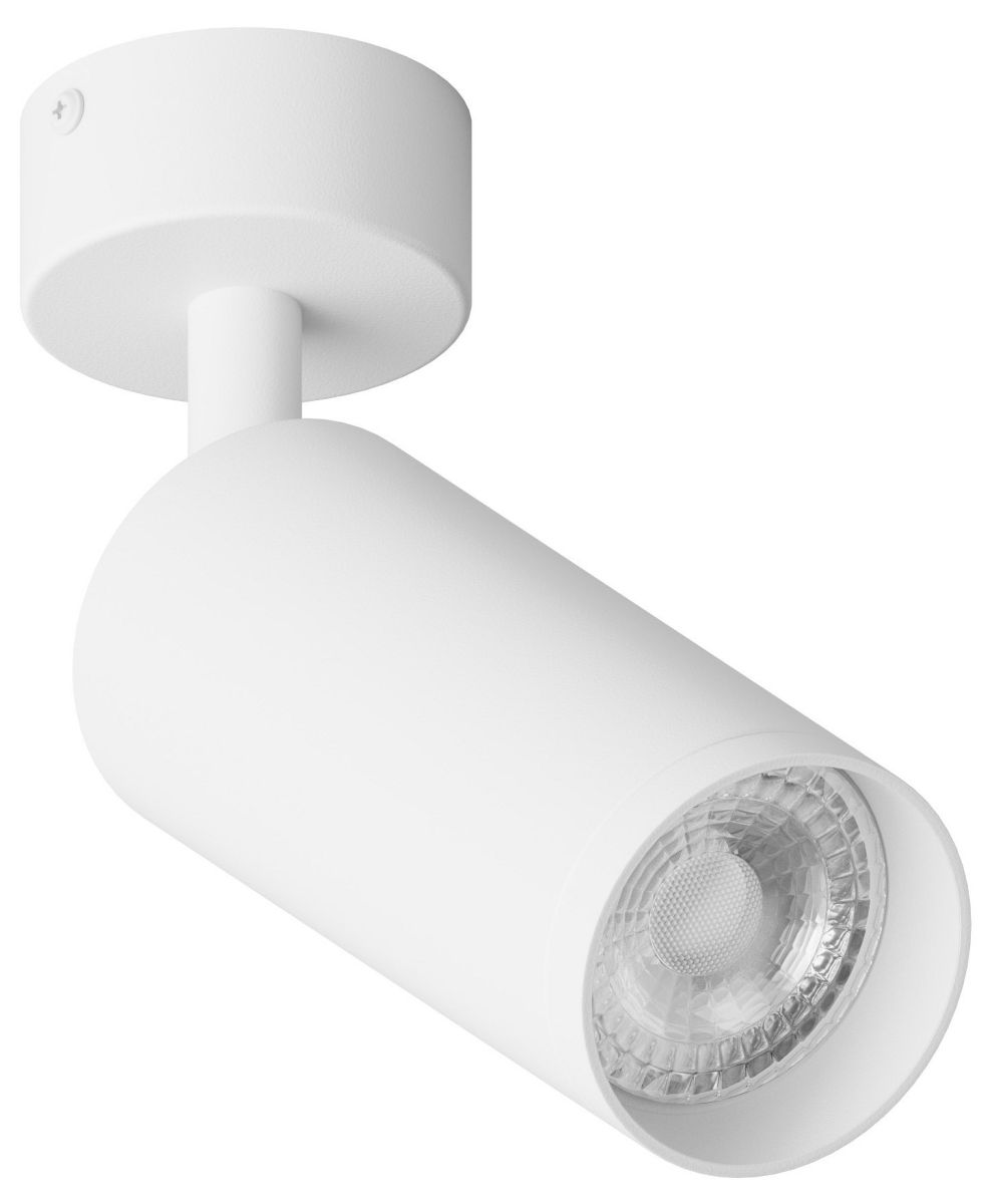 спот hesby lighting focus hsbl_0116