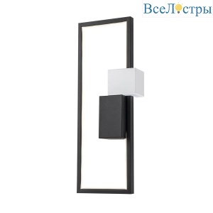 10278/1LED