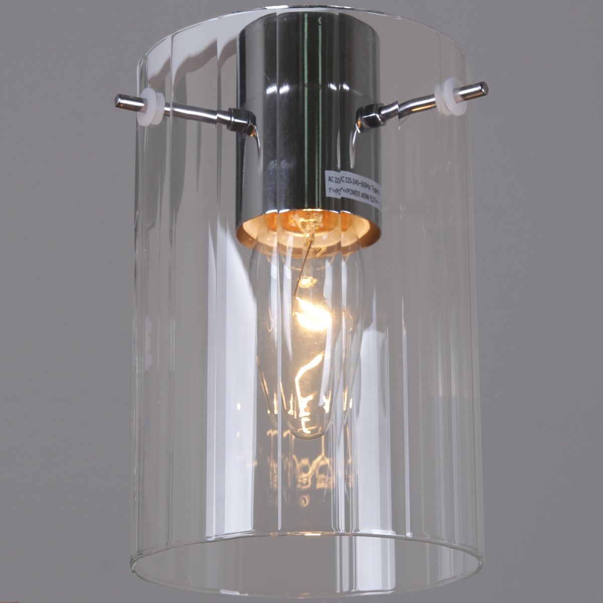 люстра на штанге reluce 24647-0.3-08