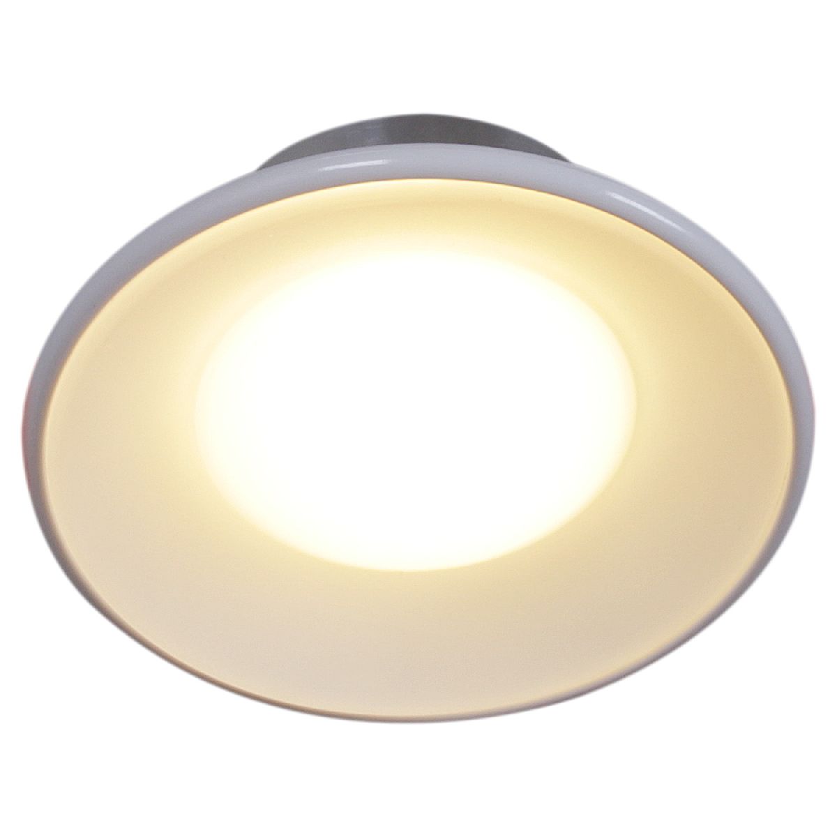 встраиваемый светильник reluce 16090-9.0-001rld mr16 swt