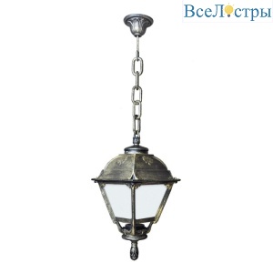 U23.120.000.BYF1R