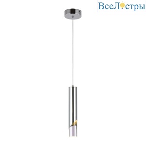 ML.3317.1 CR