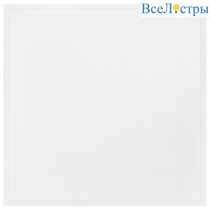 Б0070917