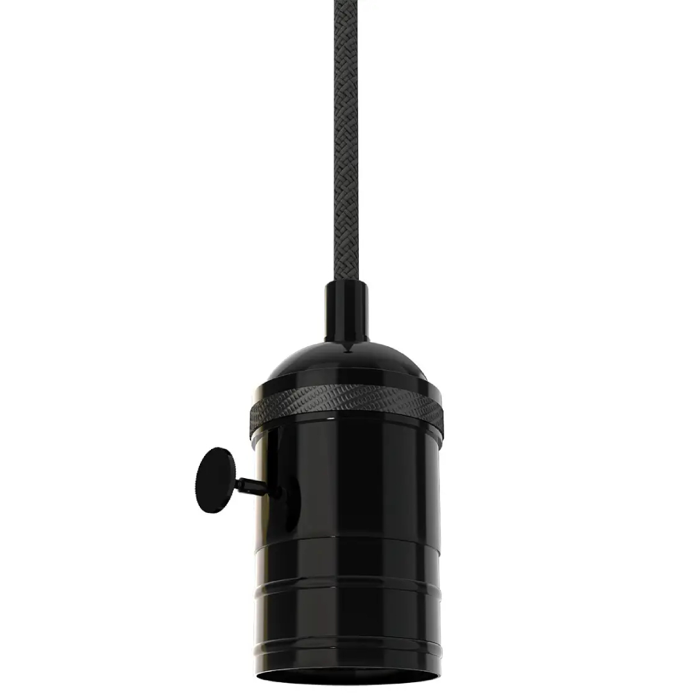 подвесной светильник gauss decor pl041