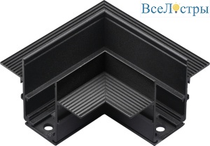 MT0200-CL-B