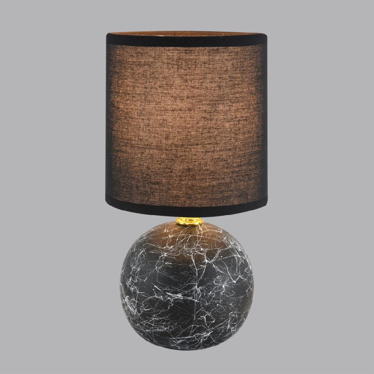 настольная лампа lumion county vilana 8167/1t