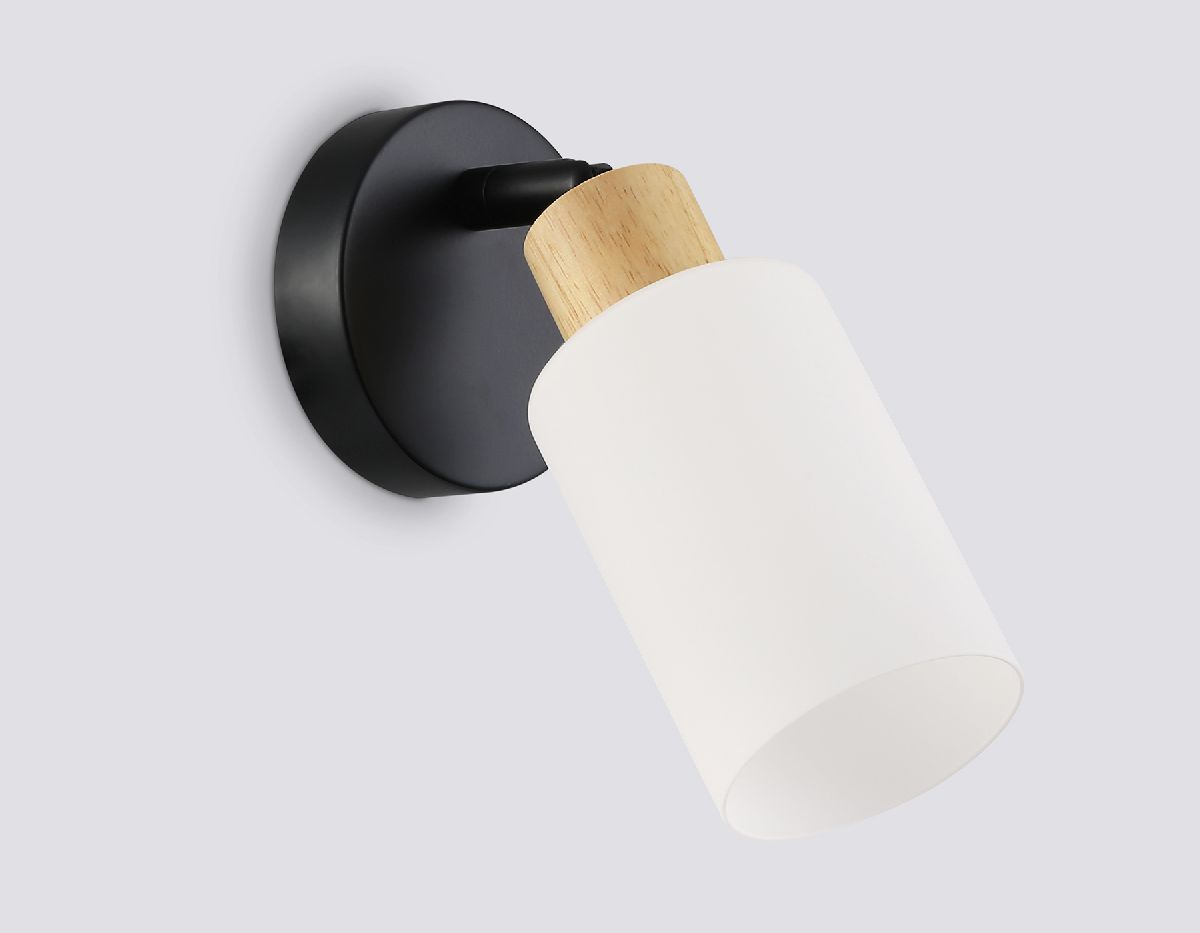 спот ambrella light loft traditional tr8720