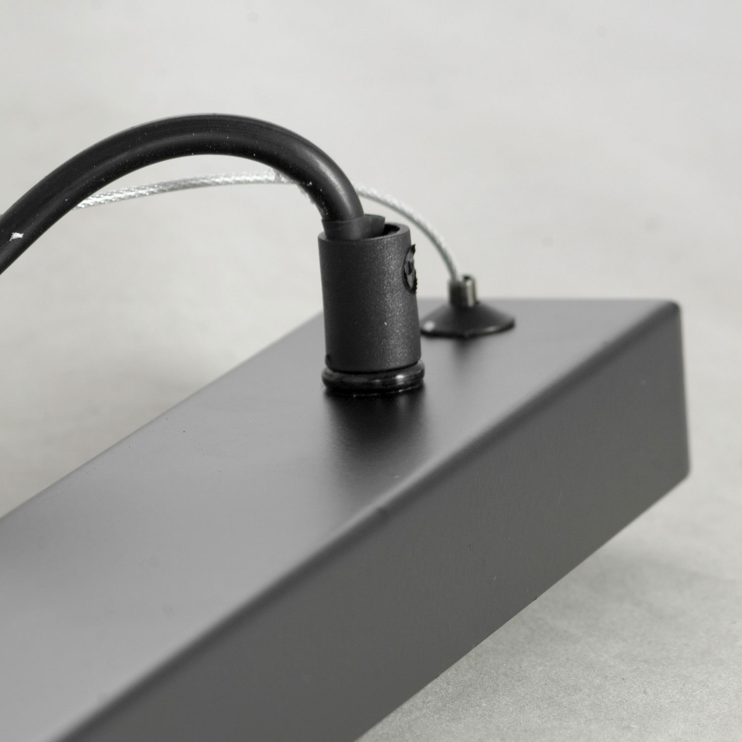 подвесной светильник lussole berkeley lsp-8732