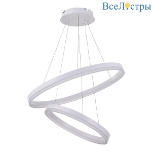 Led Lamps 81297