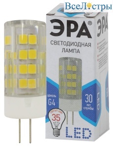 Б0027856