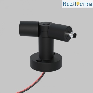 IL.0060.4001-W-BK