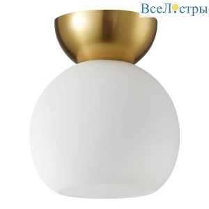 C6079-1 GD+WH