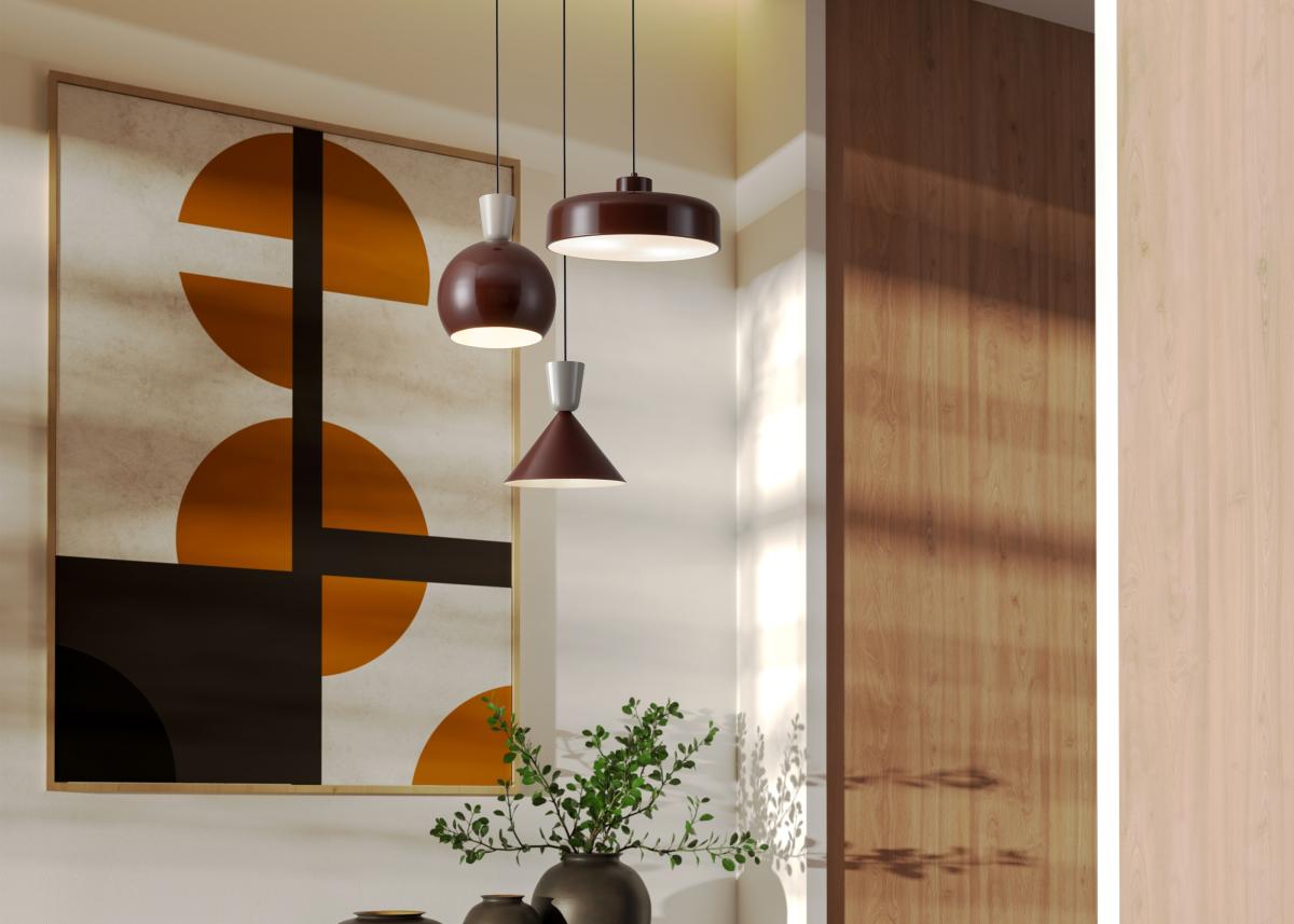 подвесной светильник freya still fr5598pl-02cr