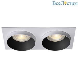 CLT 044C2 BL-WH-WH
