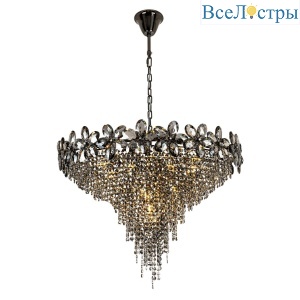 ML.9521.800 BK