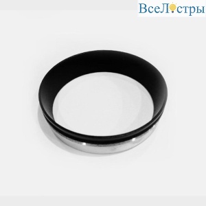 IT02-012 ring black