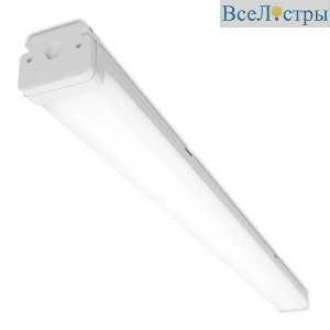 ДСП15-54-001-6К