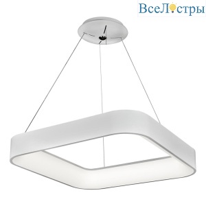 8288D-600-600 WH