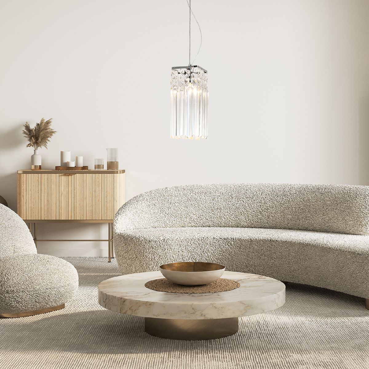 подвесной светильник escada chamarel 2129/1s