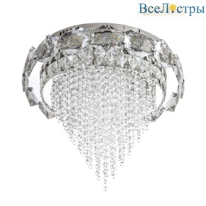 L9428-500 с функцией УД