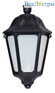 M28.000.000.AYE27