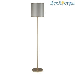 Sergio PT1 Gold