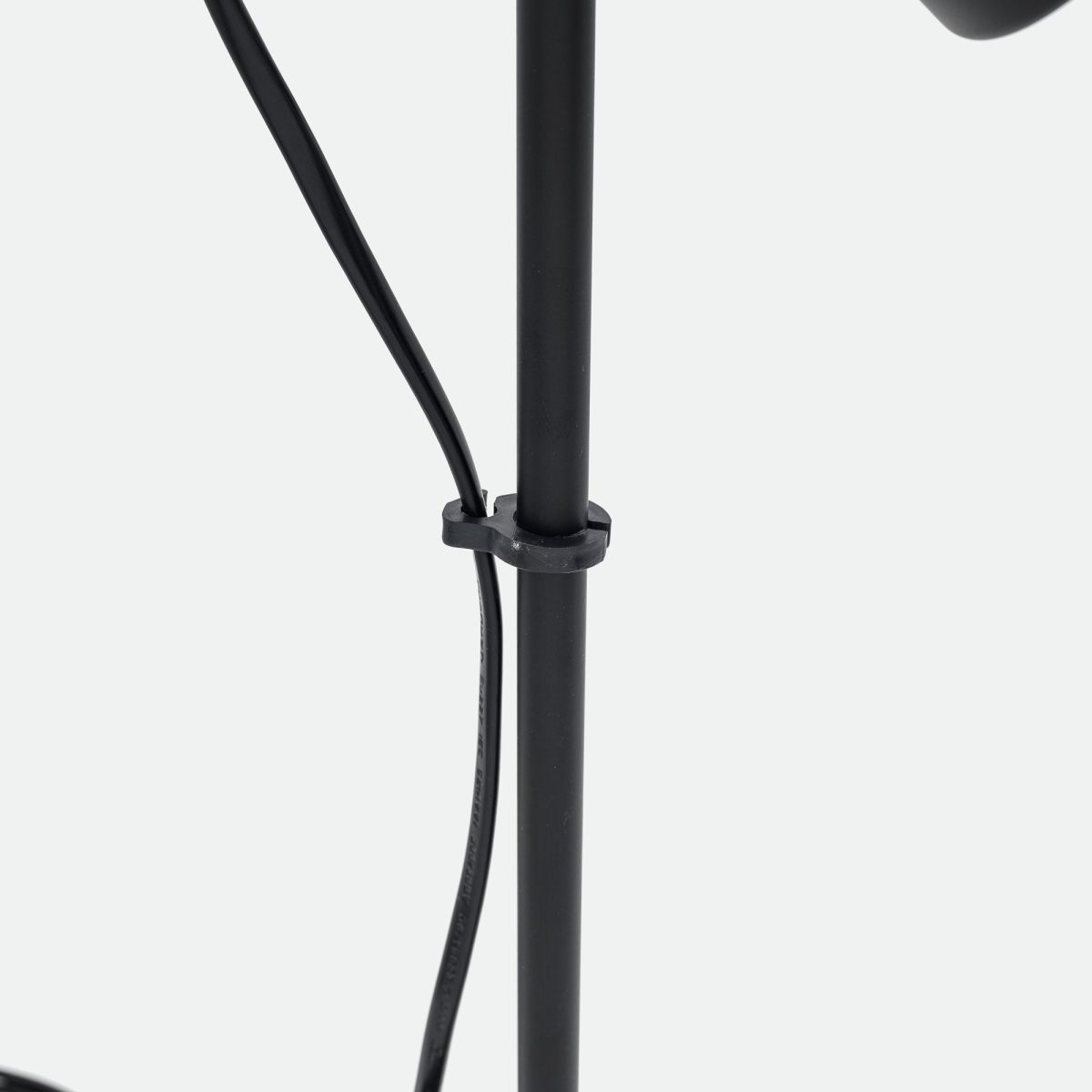 торшер artstyle ht-730b