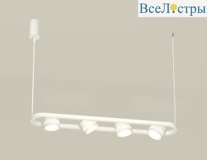 XB9163153