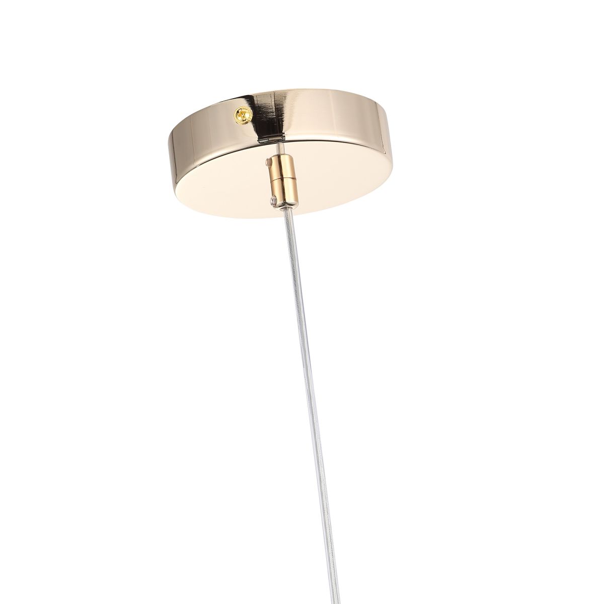 подвесной светильник st luce элегра sl1402.253.01