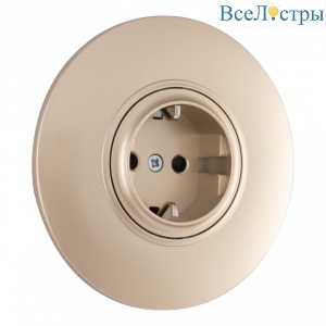 SET08-1-40-1 shampan