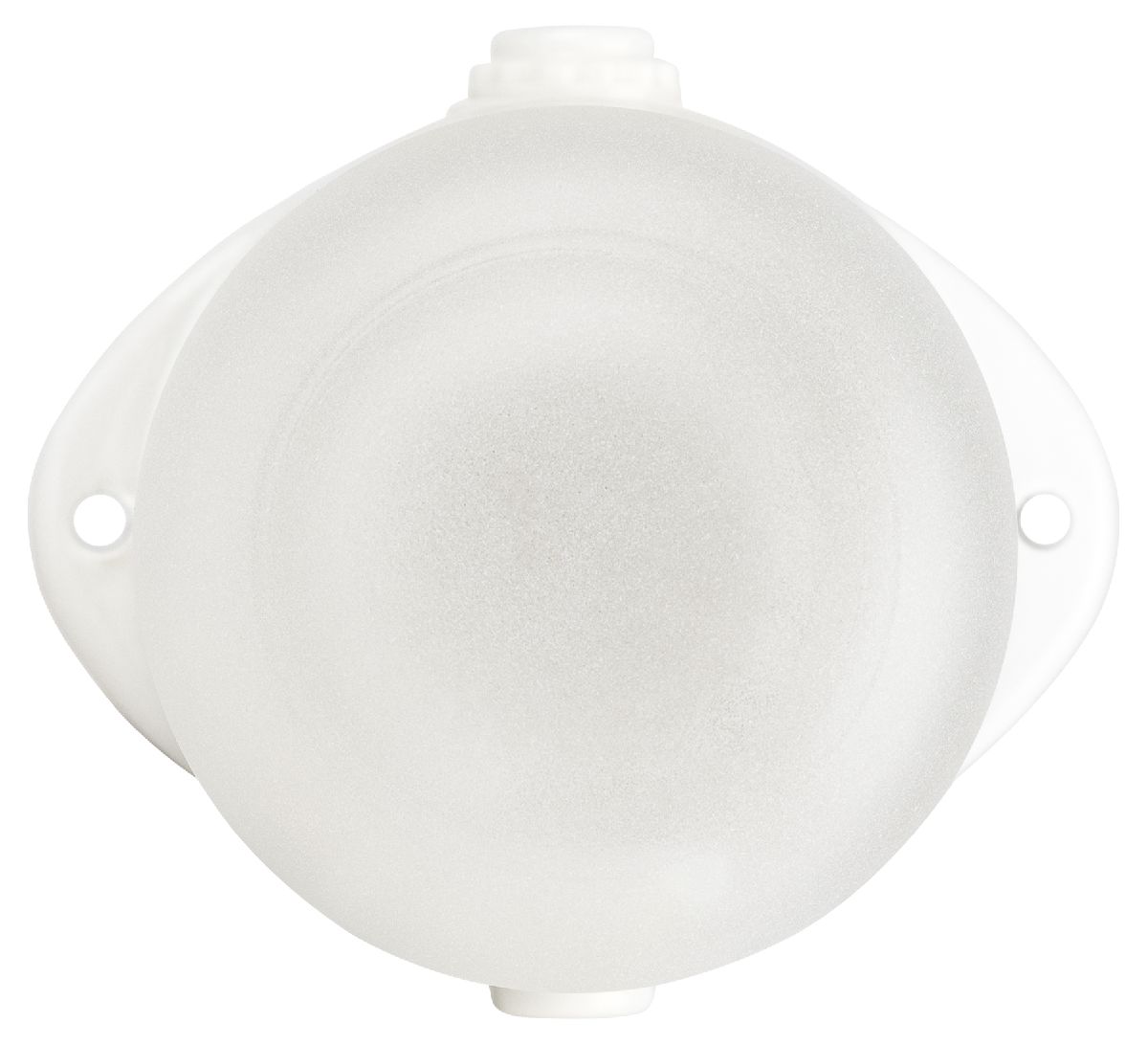 настенно-потолочный светильник эра нбб 02-60-001 б0064005