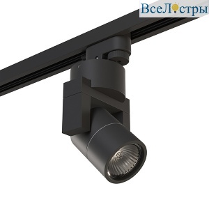 A1T051047