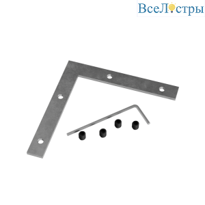 К-08-31