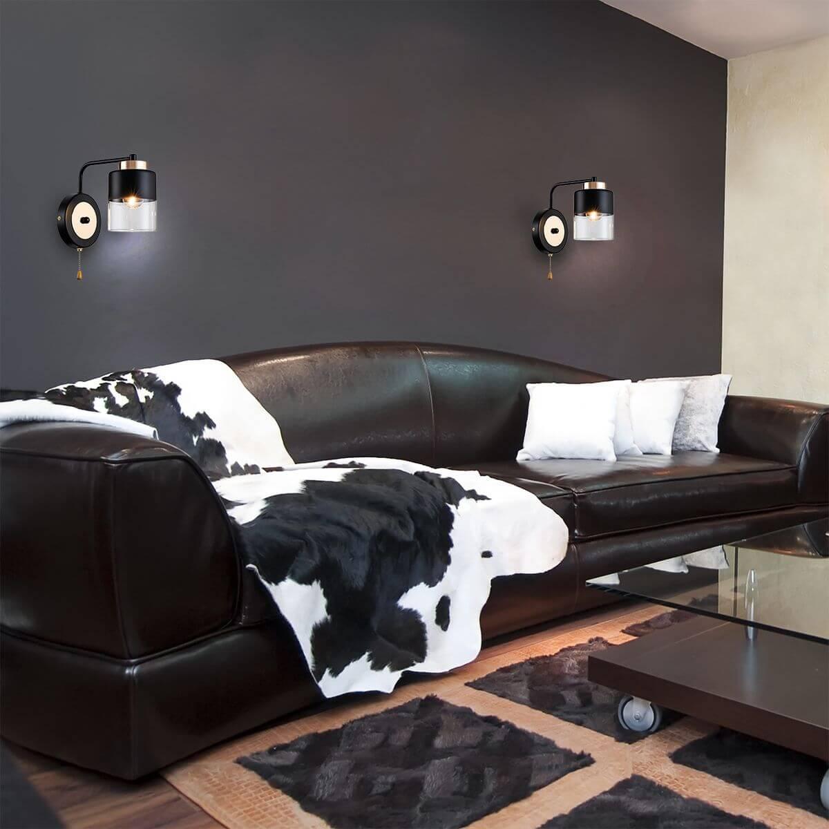 бра escada riche 2121/1a
