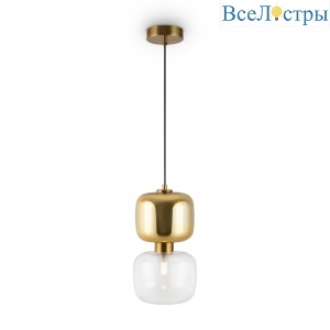 FR5215PL-01BS