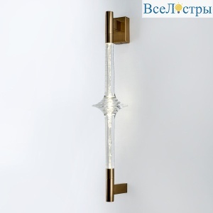 ML.2550.02 BS
