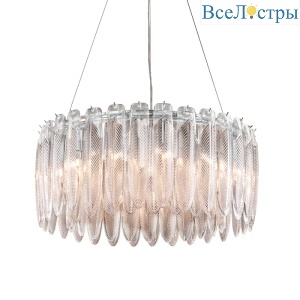 MD22027002-D65 chrome