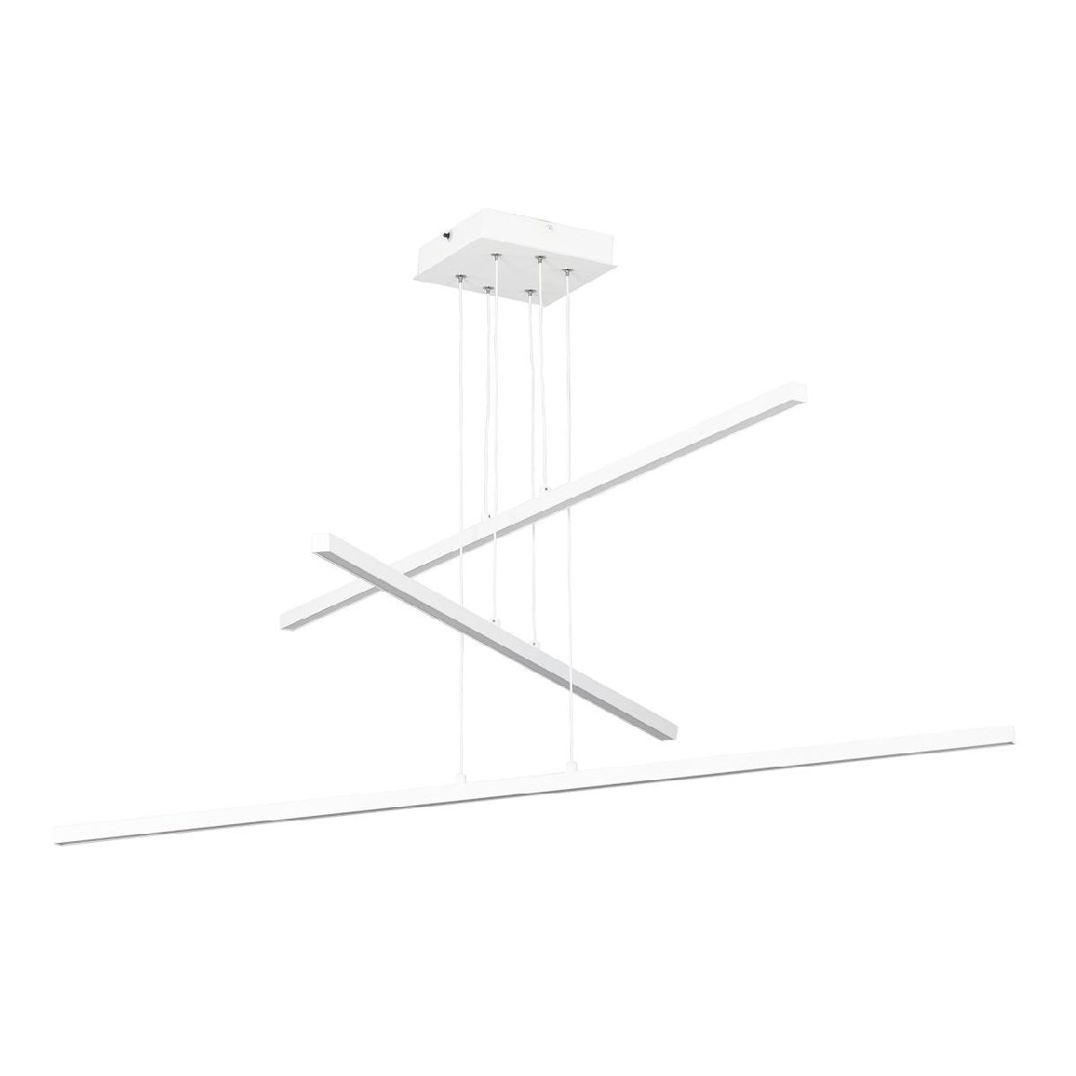 подвесная люстра citilux стиг cl203230